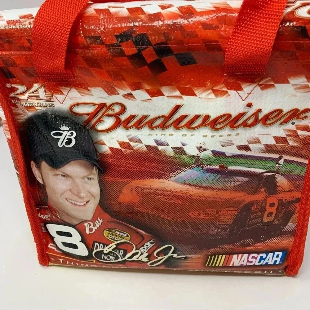 Nascar vintage dale